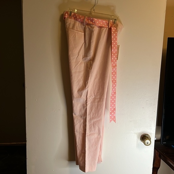 Molly B Pants - Picture 4 of 6